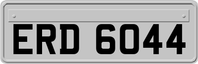 ERD6044