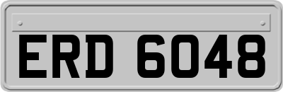ERD6048