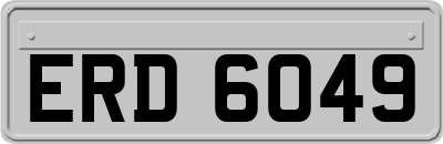 ERD6049
