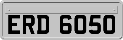 ERD6050