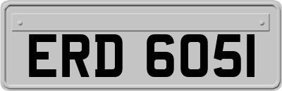 ERD6051