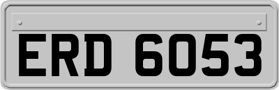 ERD6053