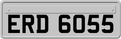 ERD6055