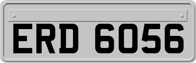 ERD6056