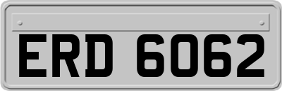ERD6062