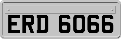 ERD6066