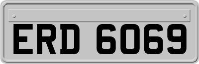 ERD6069