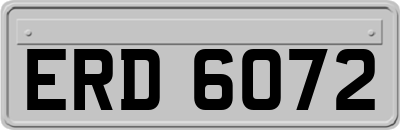 ERD6072