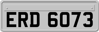 ERD6073