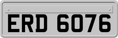 ERD6076