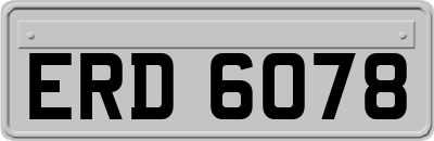 ERD6078