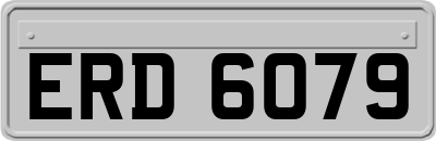 ERD6079