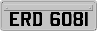 ERD6081