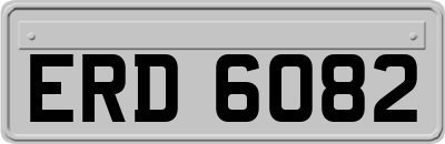 ERD6082