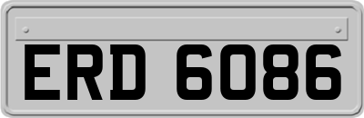 ERD6086