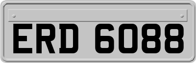 ERD6088
