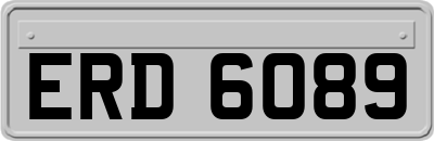 ERD6089