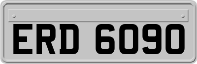ERD6090