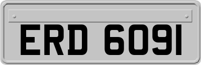 ERD6091