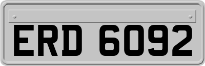 ERD6092