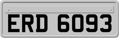 ERD6093