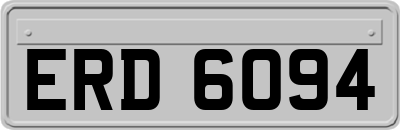 ERD6094