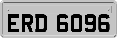 ERD6096