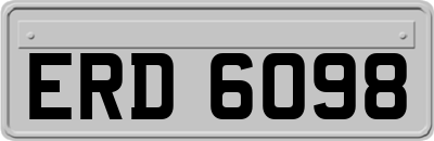 ERD6098