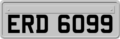 ERD6099