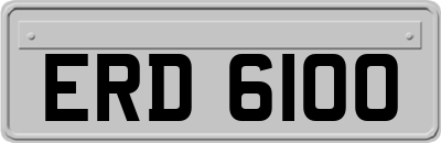 ERD6100