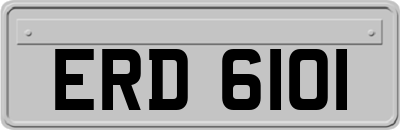 ERD6101
