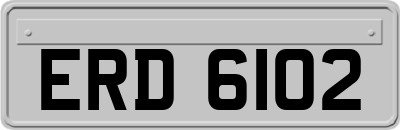 ERD6102