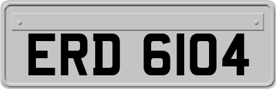 ERD6104