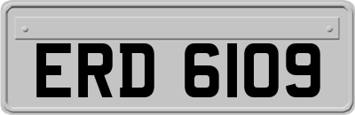 ERD6109