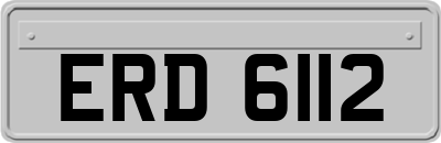 ERD6112