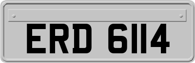 ERD6114
