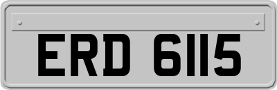 ERD6115