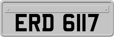 ERD6117