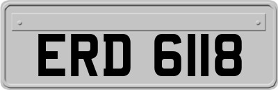 ERD6118