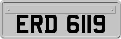 ERD6119