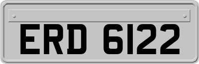 ERD6122