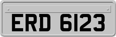 ERD6123