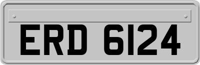 ERD6124