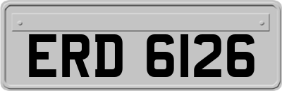 ERD6126