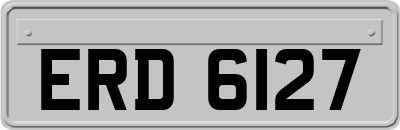 ERD6127