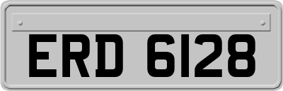 ERD6128