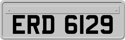 ERD6129