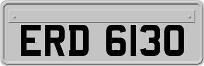 ERD6130