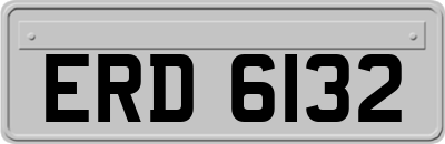 ERD6132