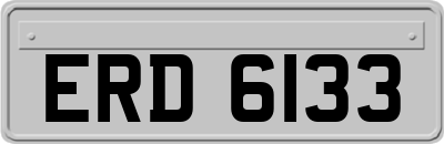 ERD6133